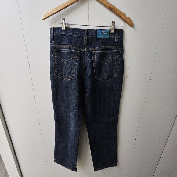 Mens Armani Jeans - Picture 4 of 5